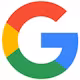 Google (Coursera) logo