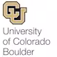 CU Boulder (Coursera) logo