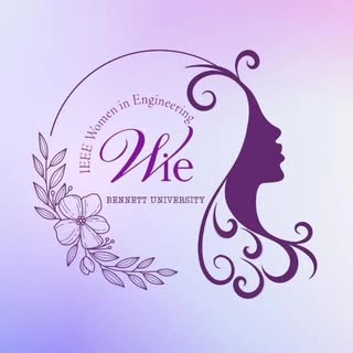 IEEE Women in Engineering logo